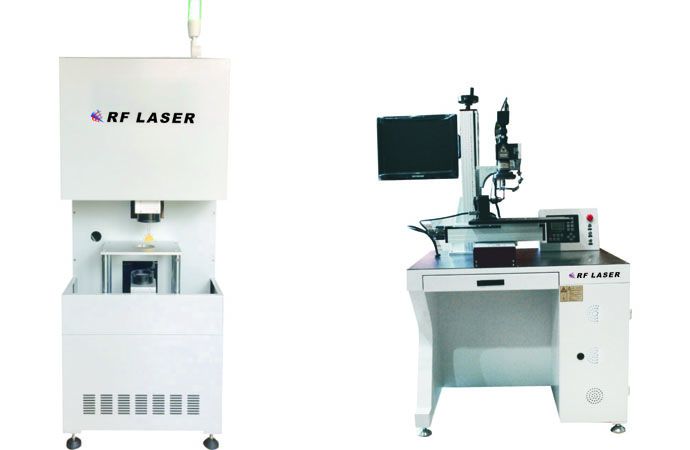 激光焊接機(jī)密封焊 激光焊接機(jī)密封焊